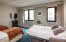 Kuvaoikeudet:: Tord-Erik Andresen Family room